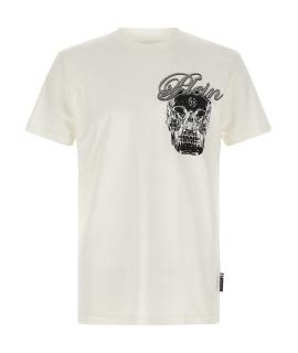 PHILIPP PLEIN Футболка