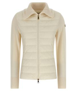 MONCLER Кардиган