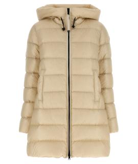 MONCLER Пуховик