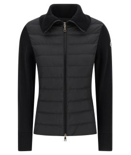 MONCLER Кардиган