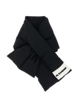 JIL SANDER Шарф