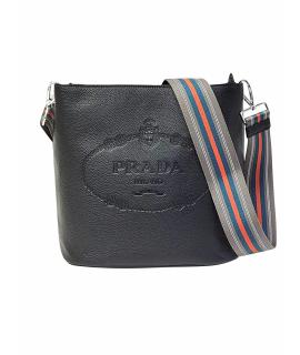 PRADA Сумка через плечо