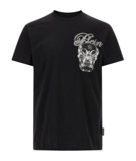 PHILIPP PLEIN Футболка