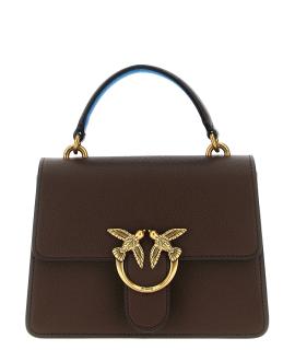 PINKO Сумка с короткими ручками