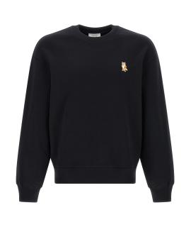 MAISON KITSUNE Худи/толстовка
