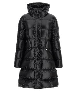 MONCLER Пуховик