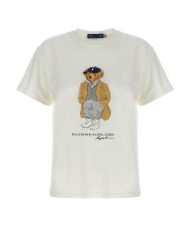 POLO RALPH LAUREN Футболка