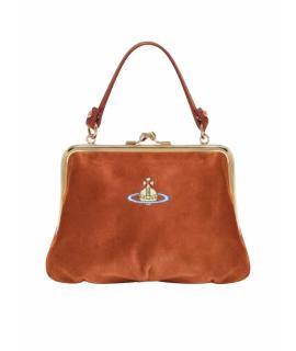 VIVIENNE WESTWOOD Клатч/вечерняя сумка