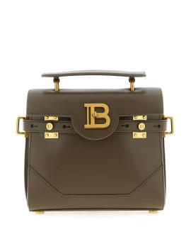 BALMAIN Сумка тоут