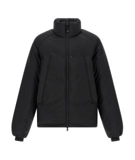 Y-3 Пуховик