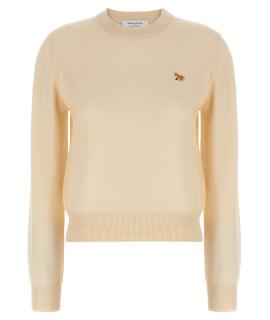 MAISON KITSUNE Джемпер / свитер