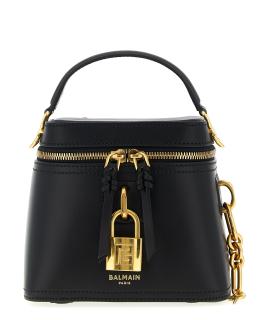 BALMAIN Сумка с короткими ручками