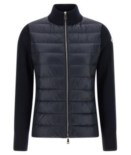 MONCLER Кардиган