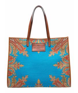 ETRO Сумка тоут