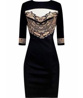 ETRO Платье