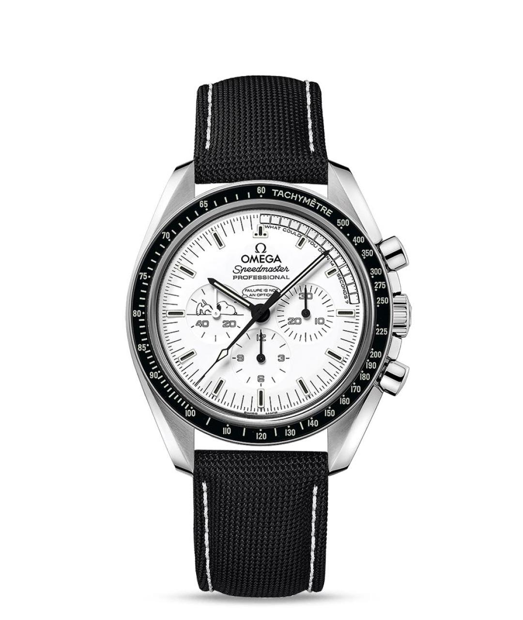 OMEGA Часы, фото 2
