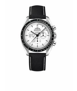 OMEGA Часы