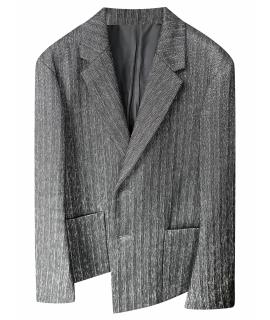 JIL SANDER Пиджак