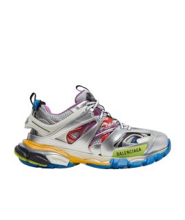 BALENCIAGA Кроссовки