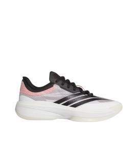 ADIDAS Кроссовки