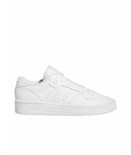 ADIDAS Кроссовки