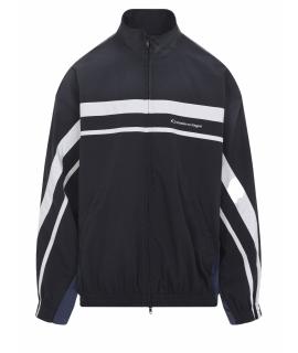 BALENCIAGA Куртка