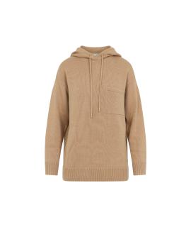 MAX MARA Худи/толстовка