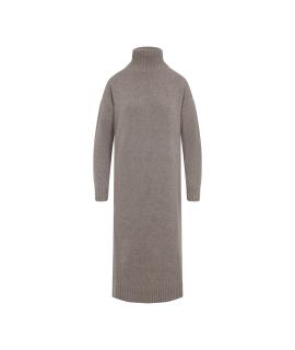 MAX MARA Повседневное платье