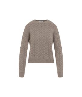 MAX MARA Джемпер / свитер
