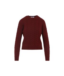 MAX MARA Джемпер / свитер
