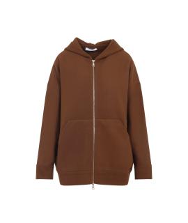 MAX MARA Худи/толстовка