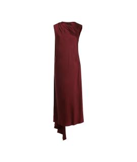 MAX MARA Платье