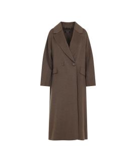 'S MAX MARA Пальто
