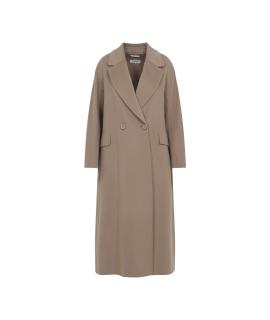 'S MAX MARA Пальто