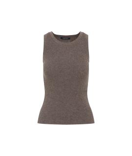 'S MAX MARA Майка
