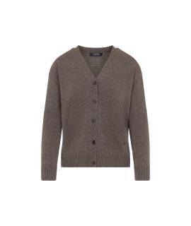 'S MAX MARA Кардиган