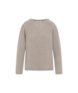 'S MAX MARA Джемпер / свитер