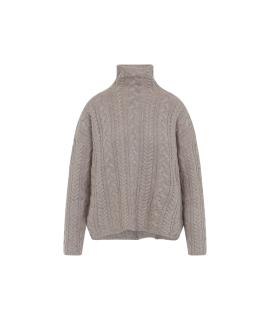 'S MAX MARA Джемпер / свитер