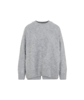 'S MAX MARA Джемпер / свитер