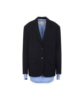 ACNE STUDIOS Жакет/пиджак