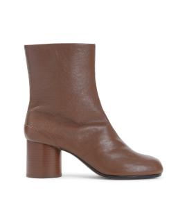 MAISON MARGIELA Ботильоны