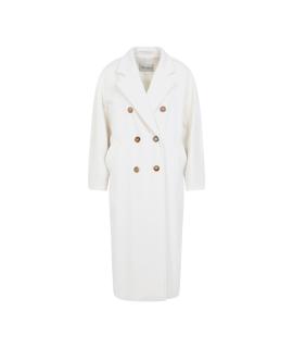MAX MARA Пальто
