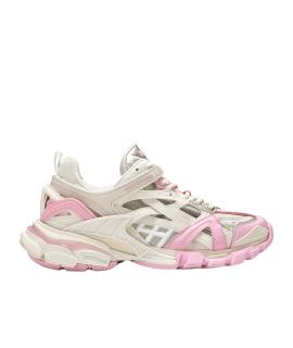 BALENCIAGA Кроссовки