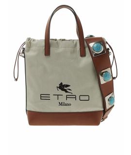 ETRO Сумка тоут