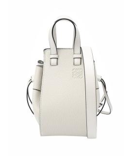 LOEWE Сумка тоут