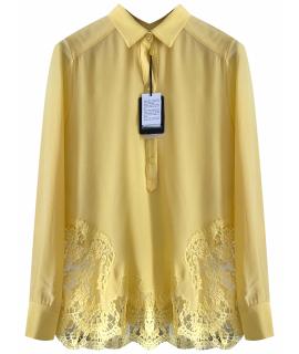 ERMANNO SCERVINO Блузы
