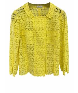 NINA RICCI Блузы