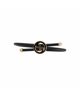 GUCCI Браслет