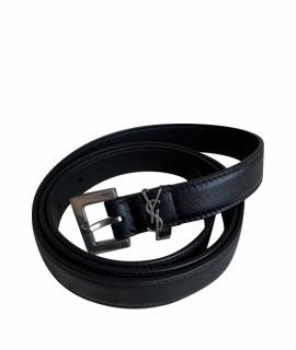 SAINT LAURENT Ремень