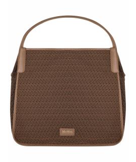 MAX MARA Сумка тоут